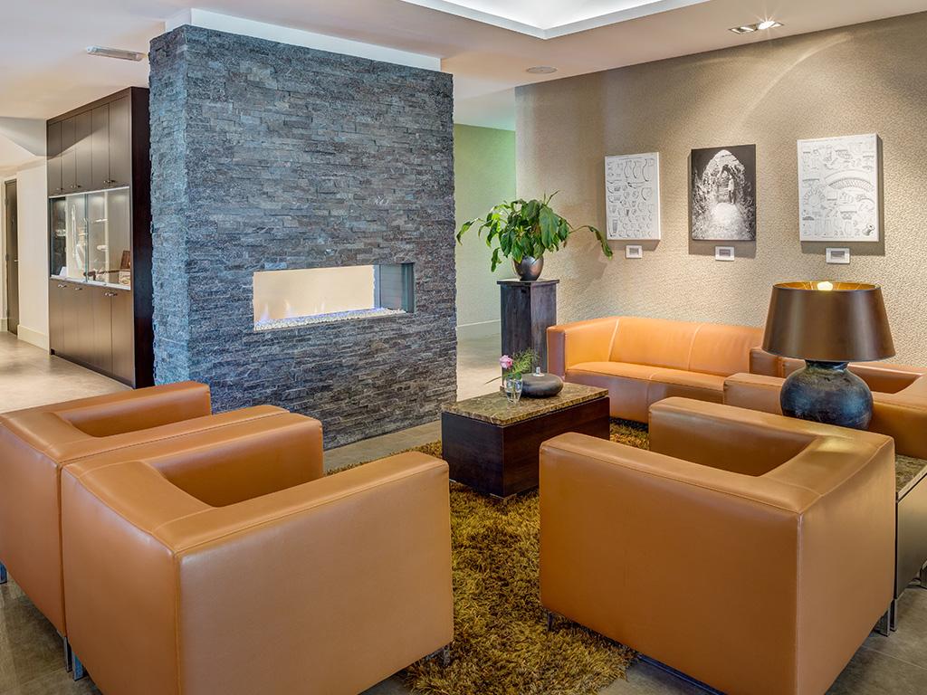 Fletcher Landgoed Hotel Holthurnsche Hof 贝格·恩·达尔 外观 照片