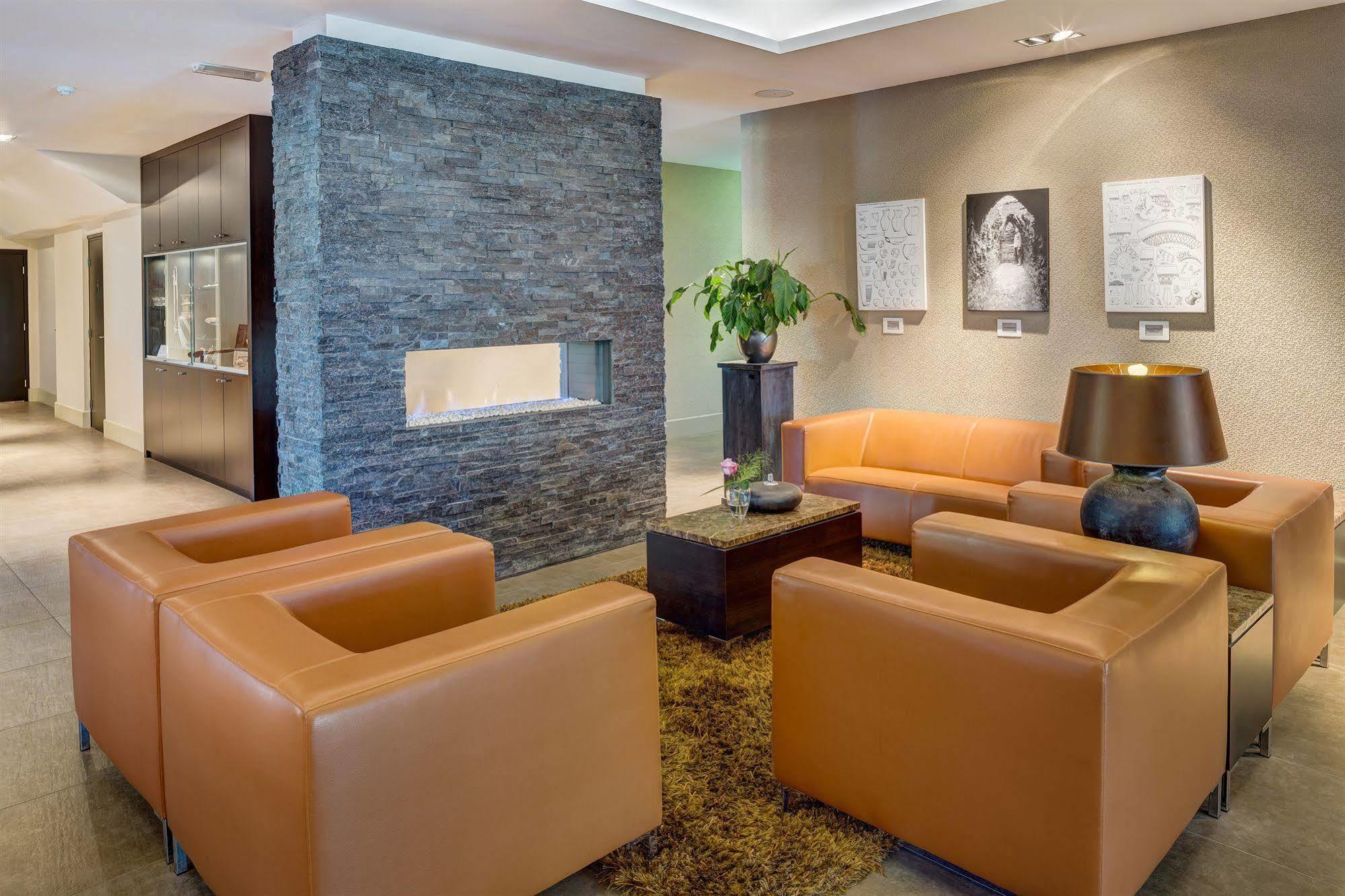 Fletcher Landgoed Hotel Holthurnsche Hof 贝格·恩·达尔 外观 照片